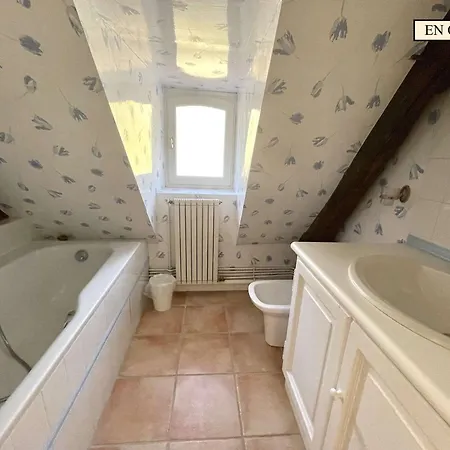 Charmante Maison Xixe Siecle Bord De Vezere - Fr-1-824-6 Nyaraló