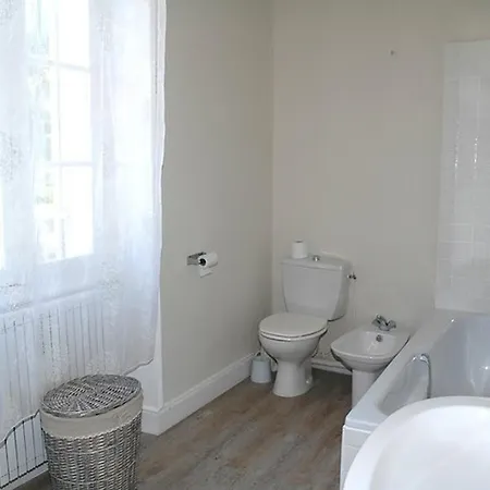 Charmante Maison Xixe Siecle Bord De Vezere - Fr-1-824-6 بيت للعطل *