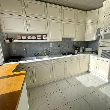 بيت للعطل Charmante Maison Xixe Siecle Bord De Vezere - Fr-1-824-6 لو بوج